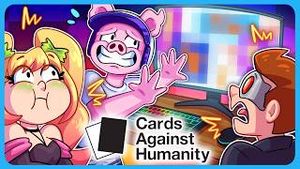 Video post by @wildcat on YouTube