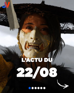 Image post by @jvcom on Instagram