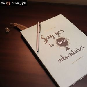 Image post by @leafyaffair on Instagram