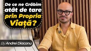 Video post by @diaconuandreialexandru on YouTube