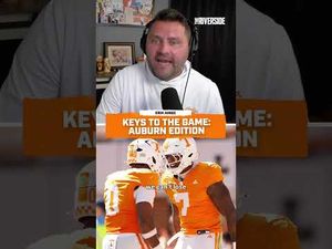 Video post by @theriversideut on YouTube