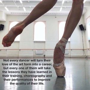 Image post by @elitedanceforcemi on Instagram