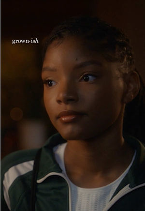 Video post by @hulu on TikTok