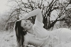Image post by @sammyytphotographyy on Facebook