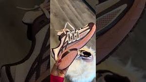 Video post by @journeys on YouTube