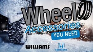 Video post by @thehondaofelmira on YouTube
