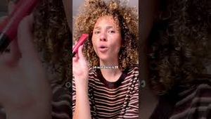 Video post by @elfcosmetics on YouTube