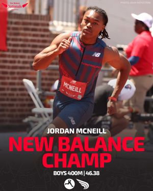 Image post by @dyestat on Instagram