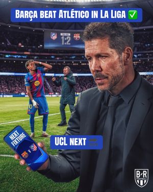 Video post by @brfootball on TikTok