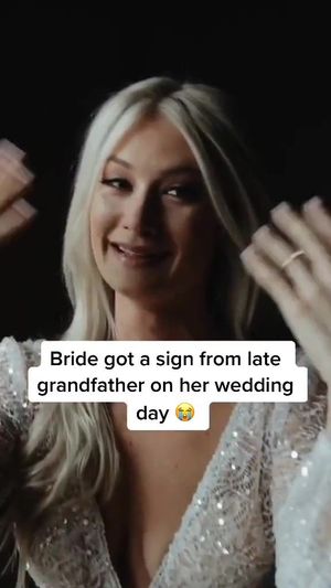 Video post by @lovestoriestv on TikTok