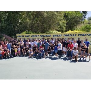 Image post by @bigbrandtire on Instagram