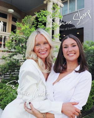 Image post by @texasalphaphi on Instagram