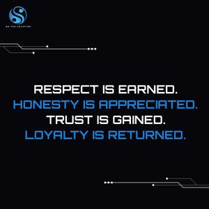 Image post by @ssalmannyc on Instagram