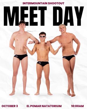 Image post by @cmu_swimdive on Instagram