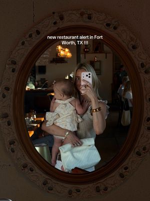Video post by @allisonnfframe on TikTok