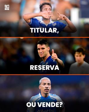 Image post by @90minbrasil on Instagram
