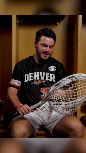 Video post by @plldenveroutlaws on TikTok