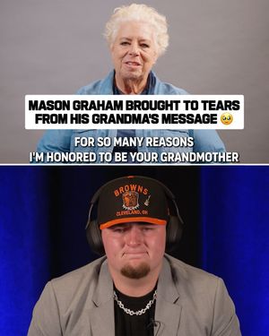 Image post by @nfl on Instagram