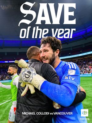 Image post by @fcdallas on Instagram