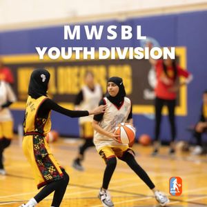 Image post by @mwsbl_ on Instagram