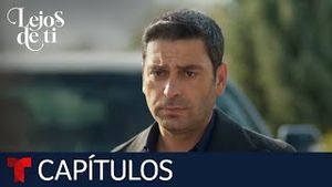 Video post by @telemundo on YouTube