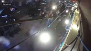 Video post by @wwltv on YouTube