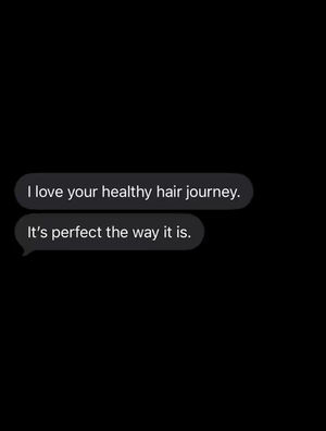 Image post by @baskandlatherco on TikTok
