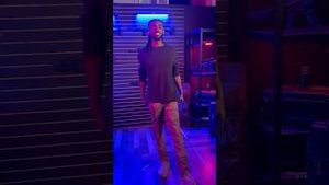 Video post by @shunpfilms on YouTube