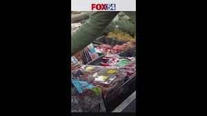 Video post by @wzdxnewsfox54 on YouTube