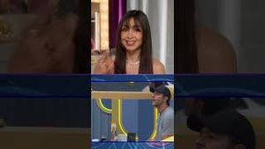 Video post by @telemundo on YouTube