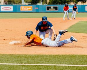 Image post by @utsabsb on Instagram