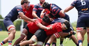 Image post by @RugbyPass on Facebook