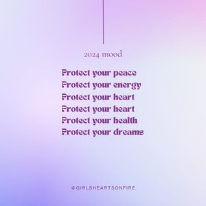 Image post by @girlsheartsonfireorg on Facebook