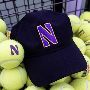 Image post by @numenstennis on Instagram