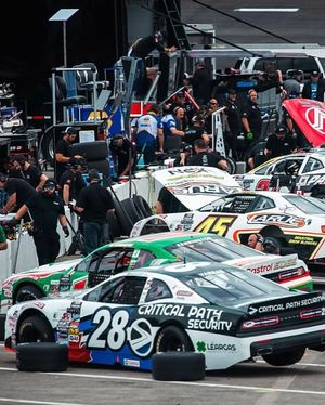 Image post by @rtrv23 on Instagram