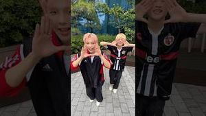 Video post by @riize_official on YouTube