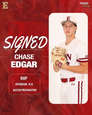 Image post by @elonbaseball on Instagram