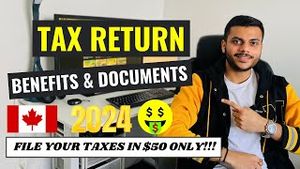 Video post by @pcvlogs_ on YouTube