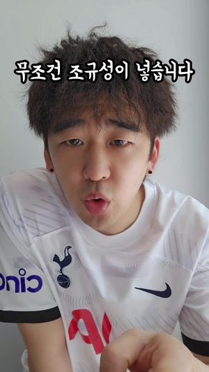 Video post by @gk_doblock on TikTok
