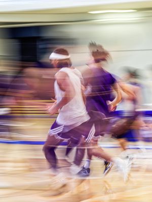 Image post by @lauriermbb on Instagram