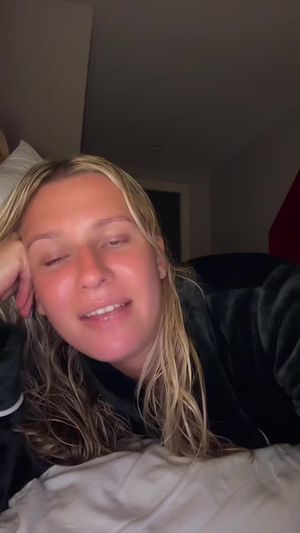 Video post by @weisstorortho on TikTok