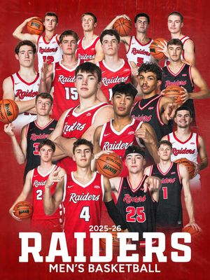 Image post by @nwcmbb on Instagram