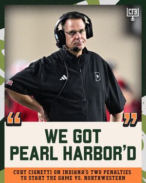 Image post by @br_cfb on Instagram