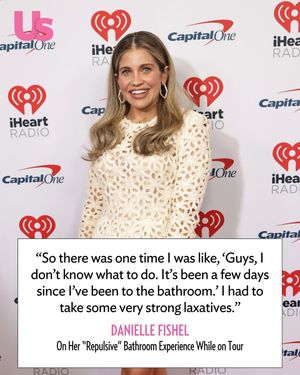 Image post by @usweekly on Instagram