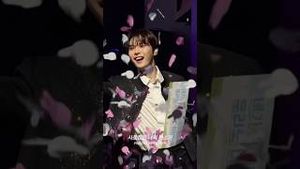 Video post by @jeriicaa on YouTube