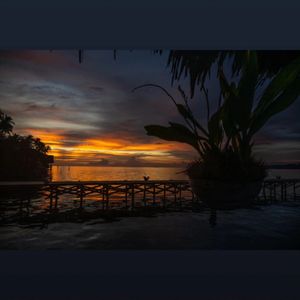 Image post by @_lalu_photographer on Instagram
