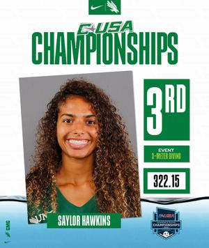Image post by @MeanGreenSD on Twitter