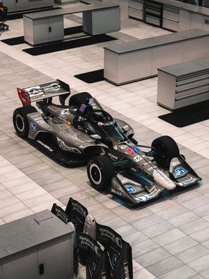 Image post by @grahamrahal on Instagram