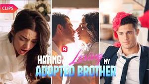 Video post by @reelshortapp on YouTube