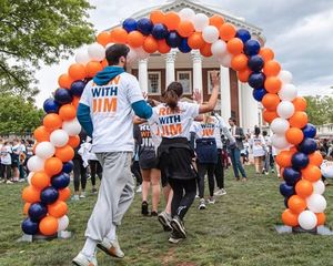 Image post by @uva on Instagram